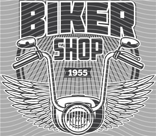 Best selling design-CX 2098